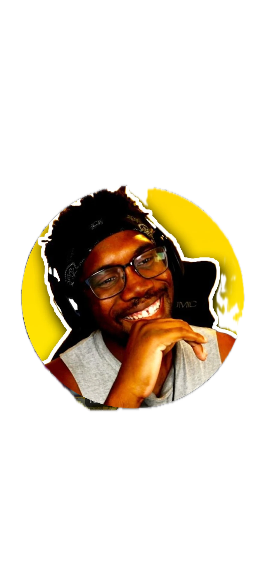 imzeekg profile picture