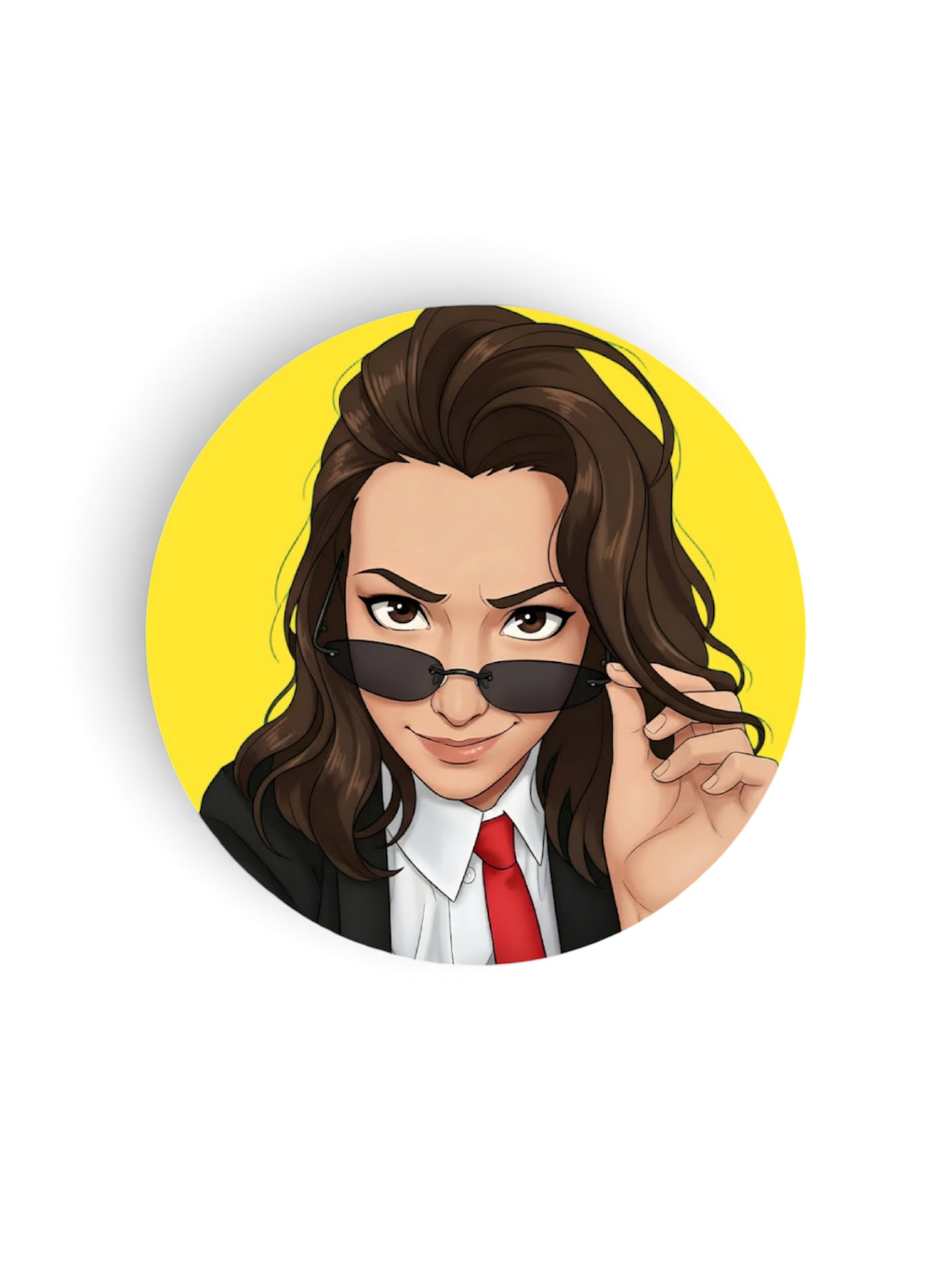 Lythes profile picture