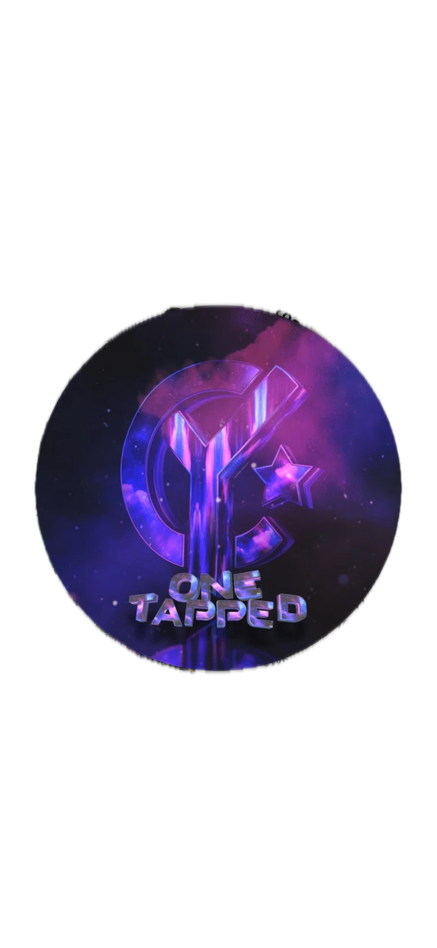 OneTappedTv profile picture